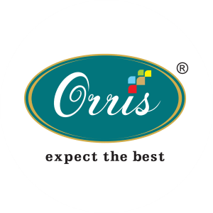 Orris