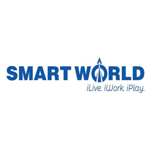 Smart World
