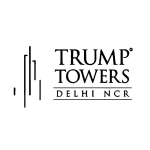 Trump Towers